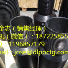 2019年石油套管價格、批發(fā)供應與彎管加工指南