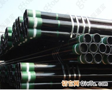 API5CT石油套管現(xiàn)貨圖片及彎管應(yīng)用介紹