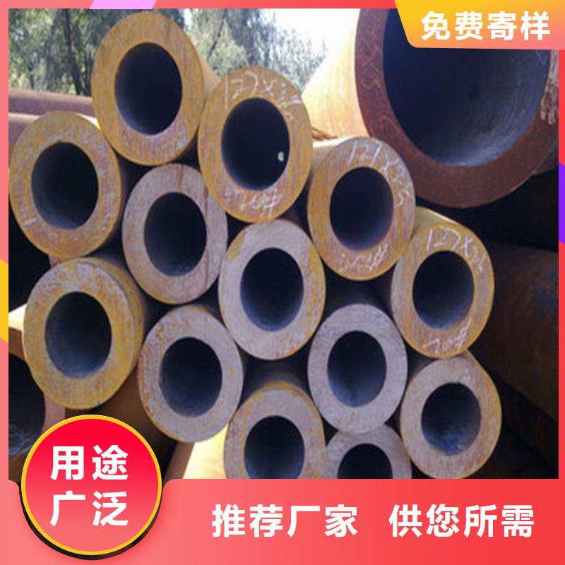 赤峰、阿拉善、包頭、鄂爾多斯及烏蘭察布高壓鍋爐管彎管服務(wù)詳解