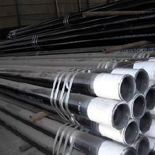 K55石油套管價格、批發(fā)與廠家全解析