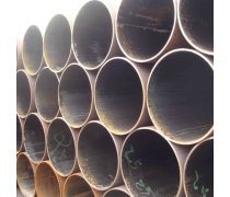 石油套管技術與應用 產品庫概覽