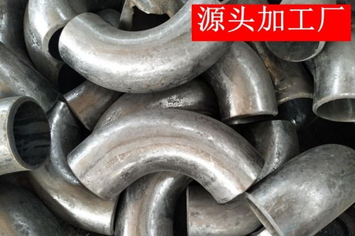 鄖西地區(qū)各類彎管生產(chǎn)廠家推薦與選購(gòu)指南