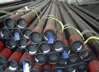 滄州石油套管生產(chǎn)廠家 以誠(chéng)信為基，以實(shí)干為本，鑄就無(wú)縫鋼管供應(yīng)新篇章